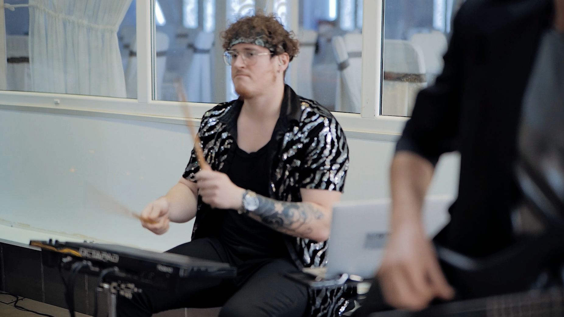 Обложка для Проект 2